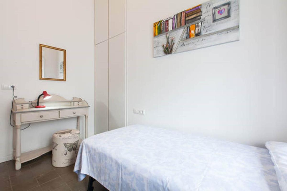 Suitetrails - Apartamentos RG Arenal