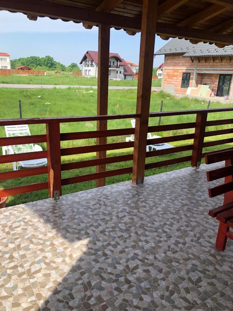 Casa Magnolia - Housity