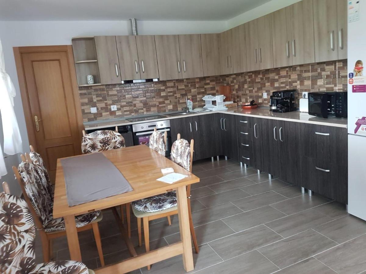 Casa Magnolia - Housity