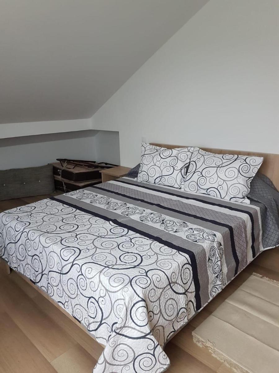 Casa Magnolia - Housity