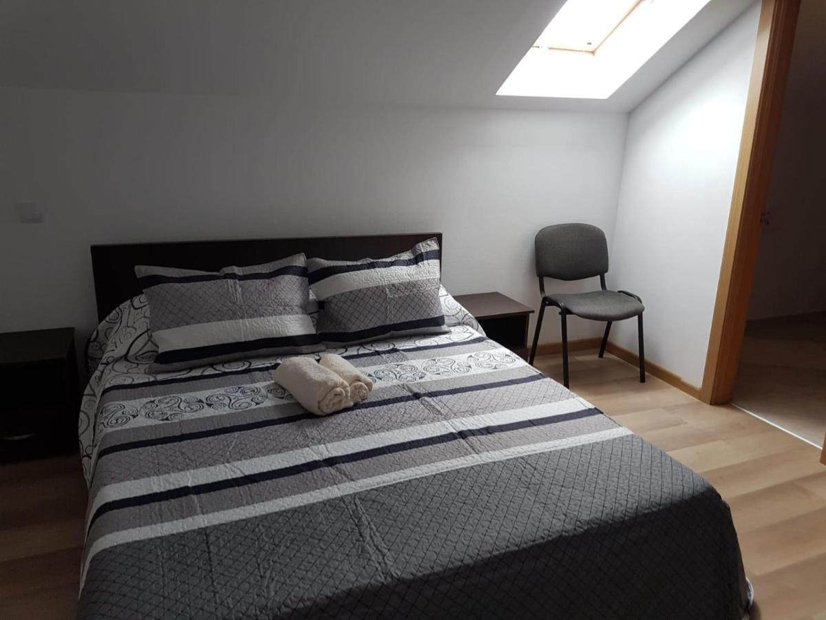 Casa Magnolia - Housity