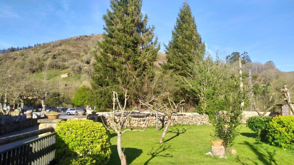 Apartamentos Florinda - Housity