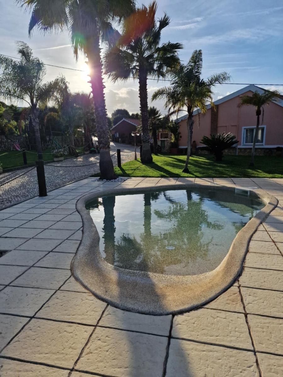 Quinta do Baía - Housity