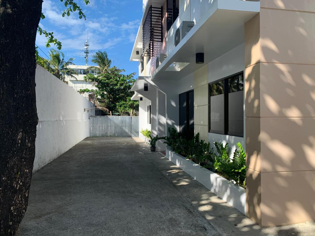 Sajo Plaza & Residences - Housity