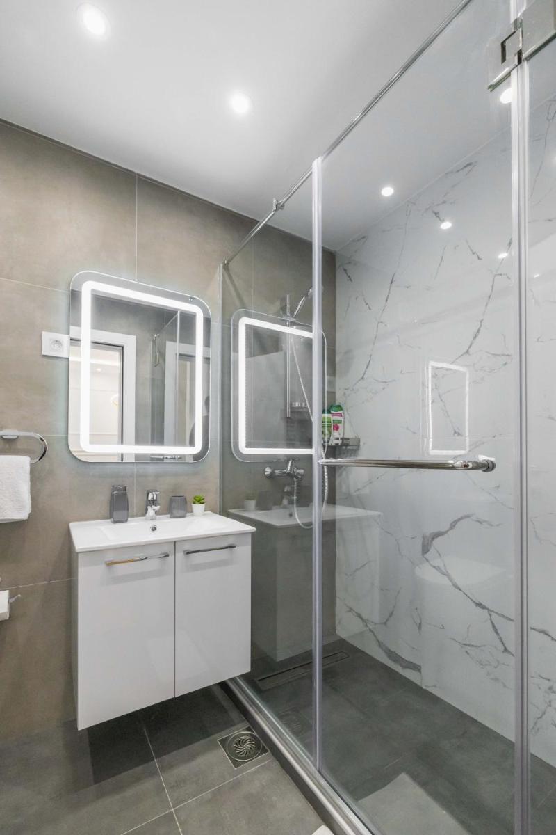 Apartment Marina - Housity