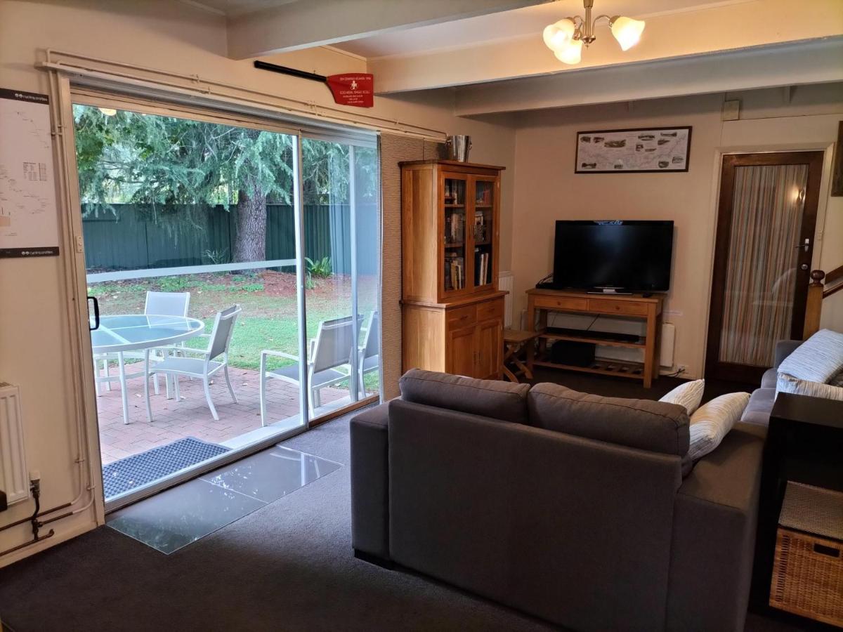 Ageri Holiday House - Housity