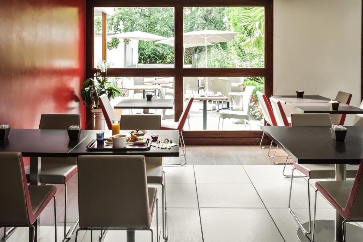 ibis Auch - Housity