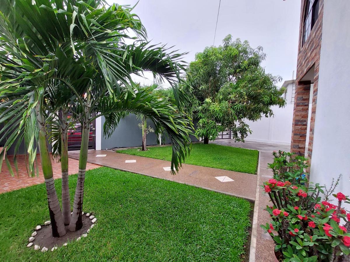 Casa Valles - Housity