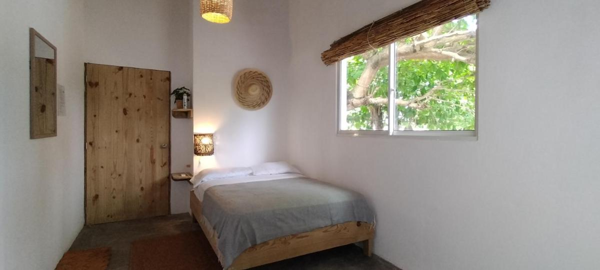 Kite House Cabarete across Kite Beach - Housity