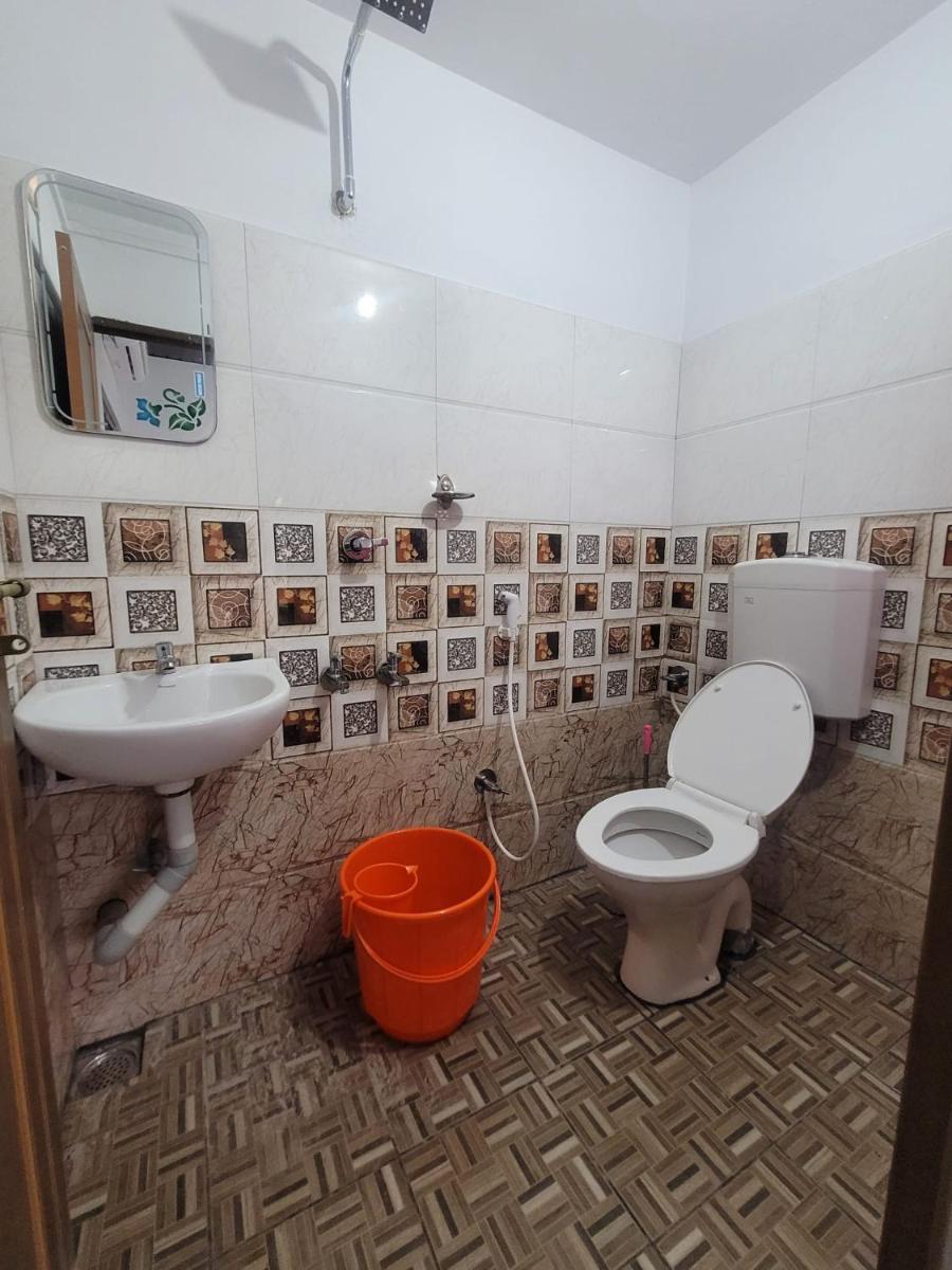 Private Room! Alleppey Villa! - Housity