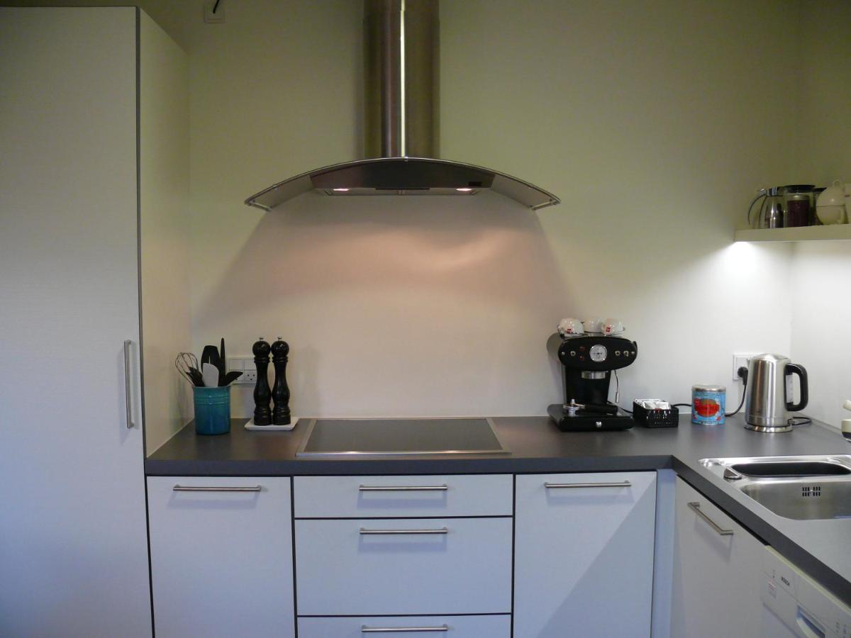 Holiday Home Fredensvang - Housity