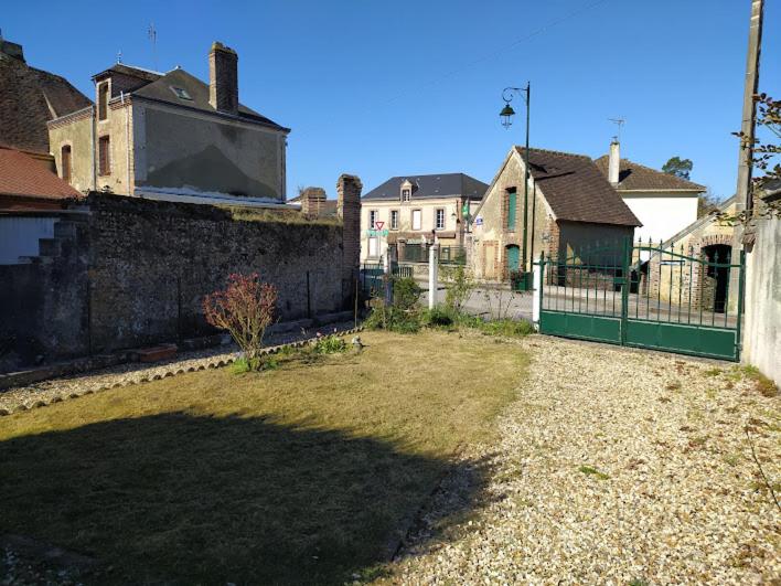 La Petite Venise - Housity