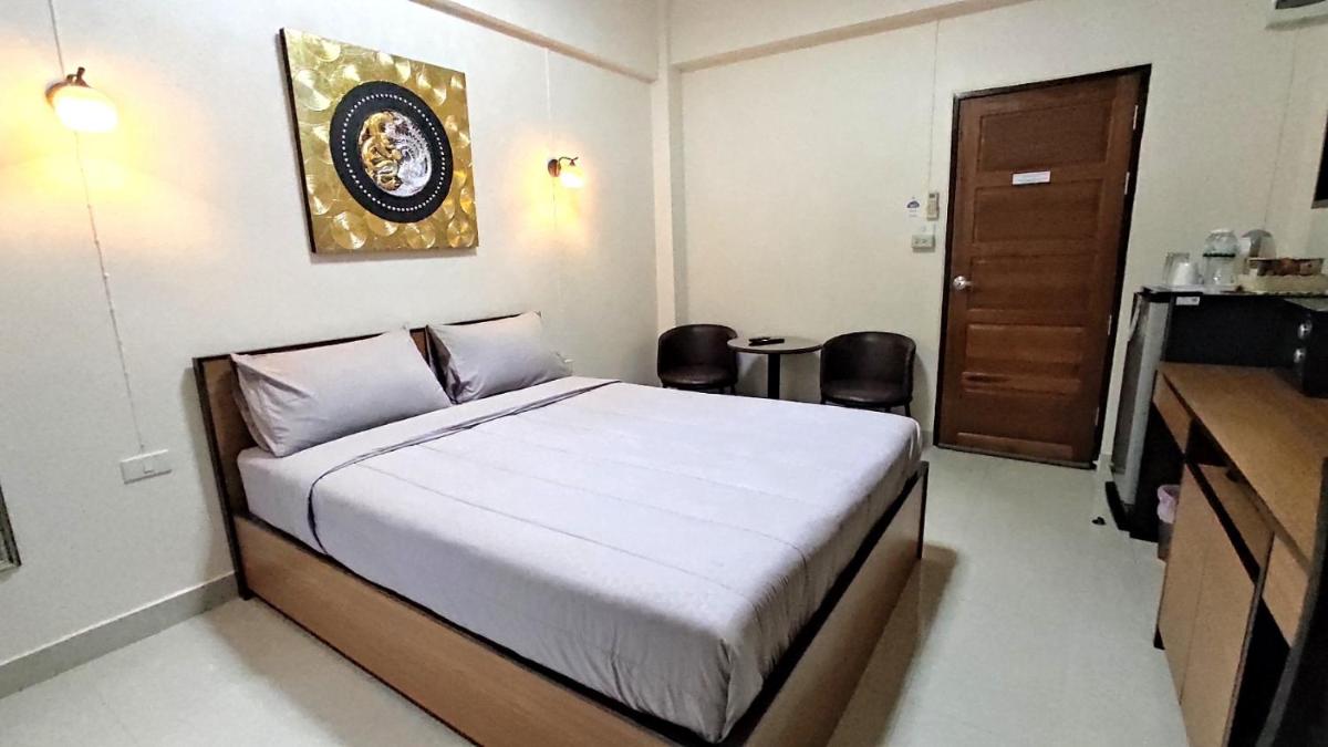 66 Apartment - Housity