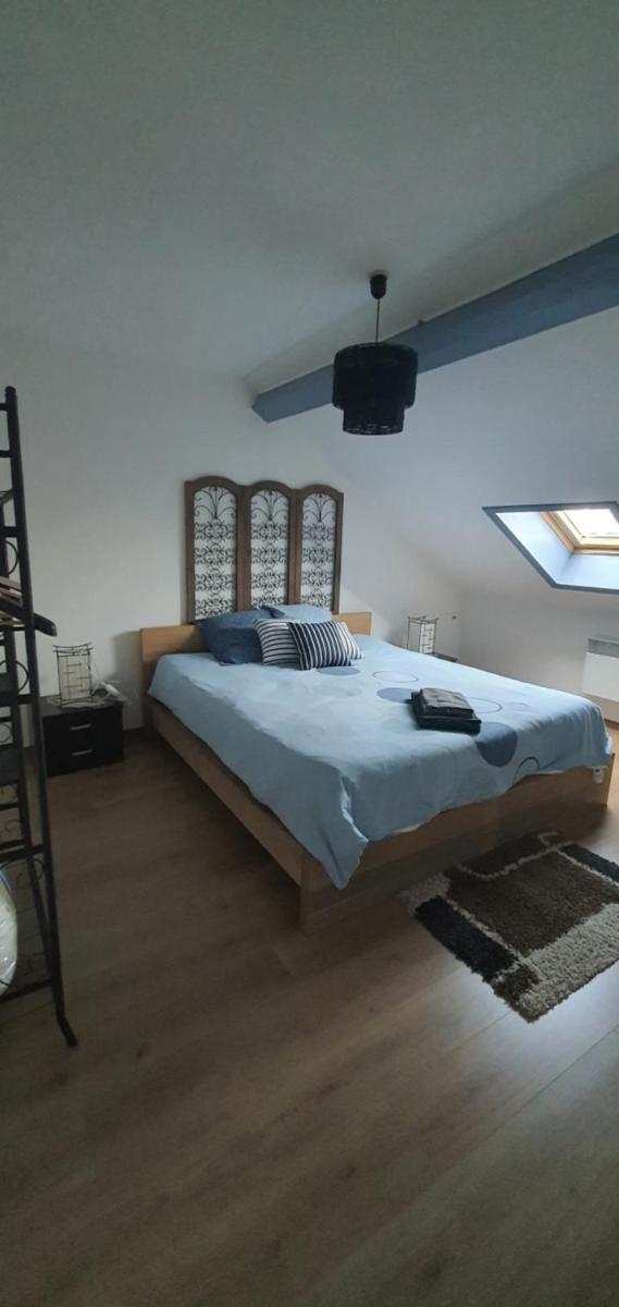 Le Petit Cocon - Housity