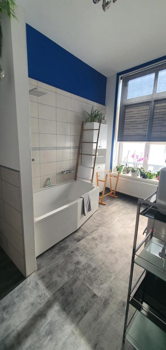 Le Petit Cocon - Housity