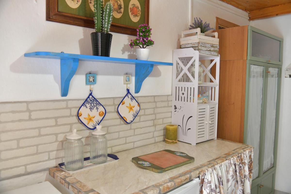 Casa Vicolo Saraceno - Housity