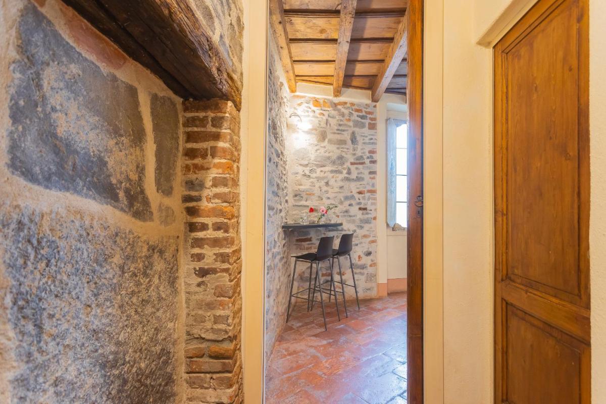 Antiche Mura Como by Rent All Como - Housity