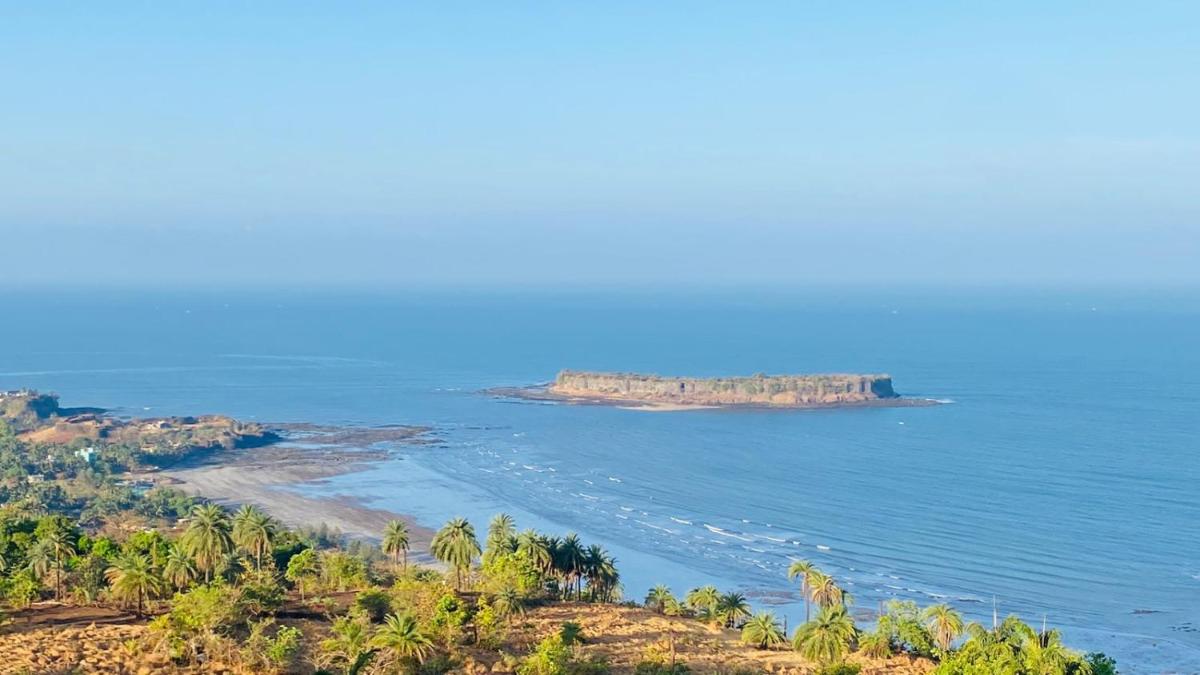 NIRAKI VILLA by Seascapes - Housity