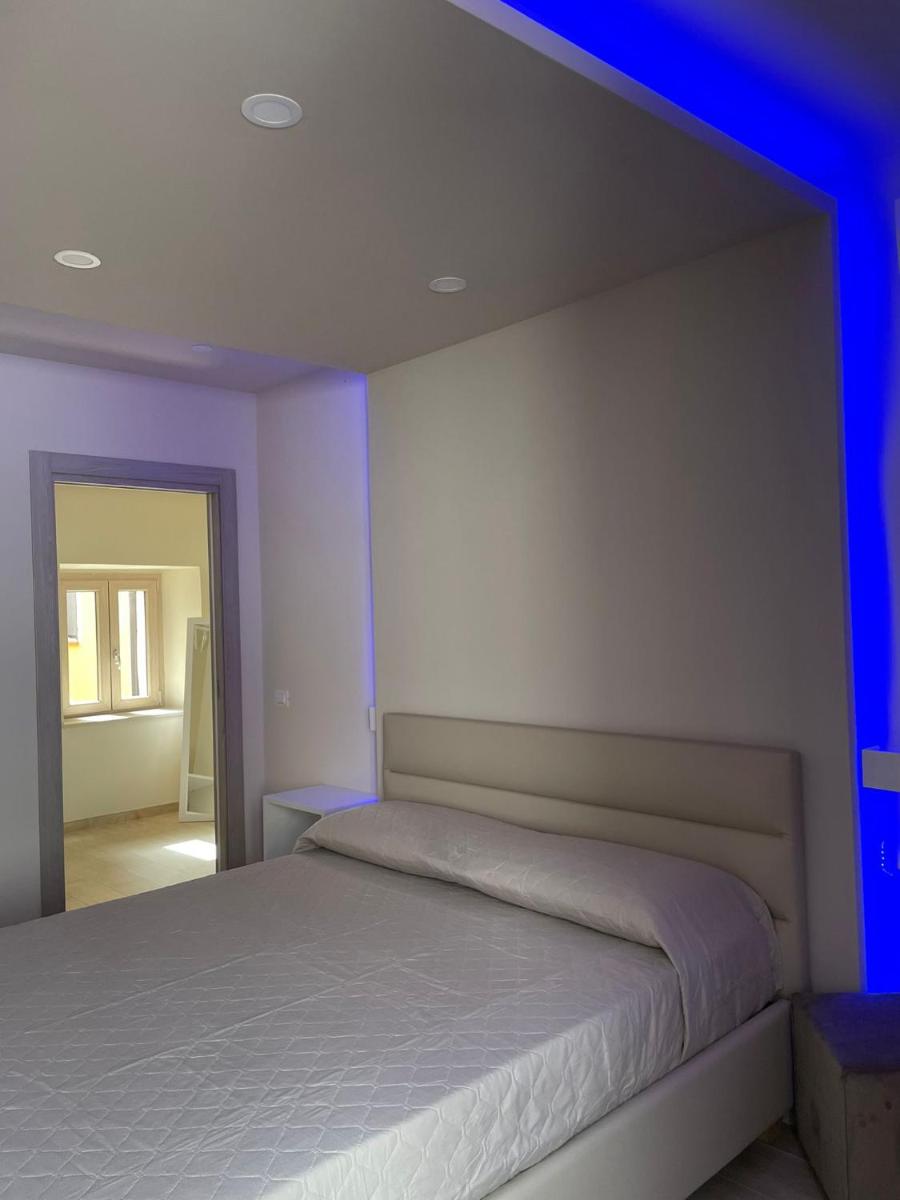 Martiroom - Housity