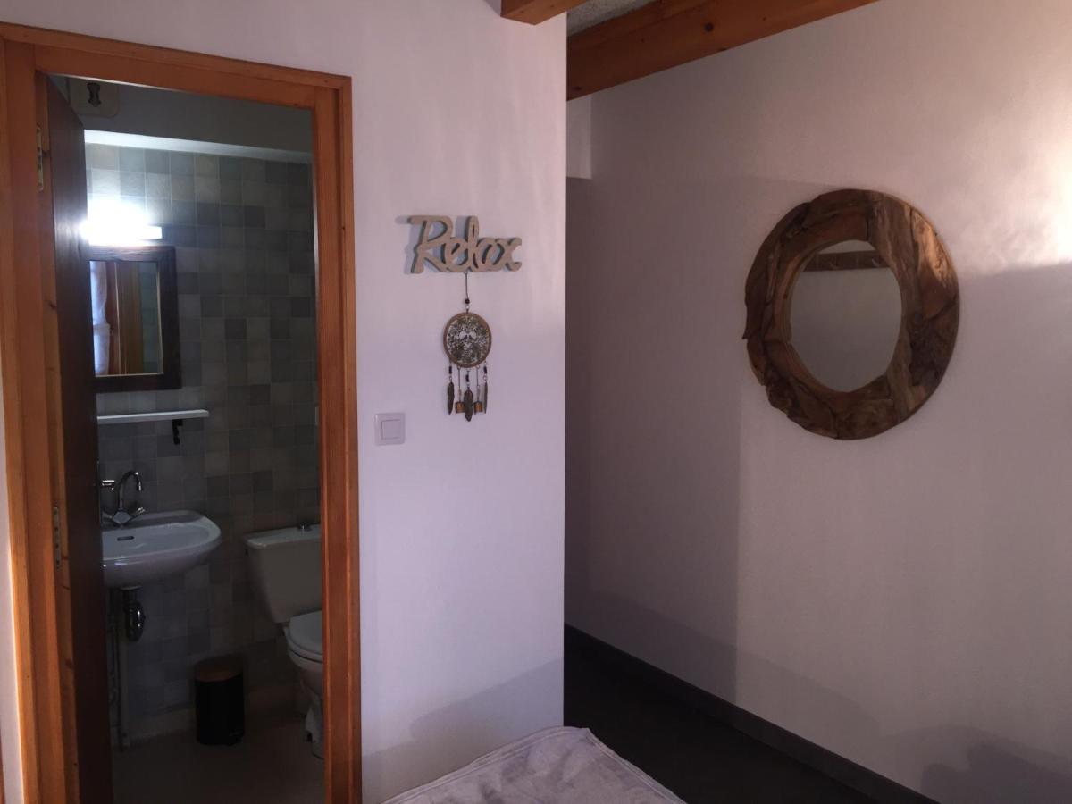 Domaine du Bugnon - Housity