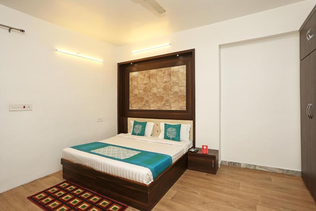 HAVELI INN JODHPUR - Housity