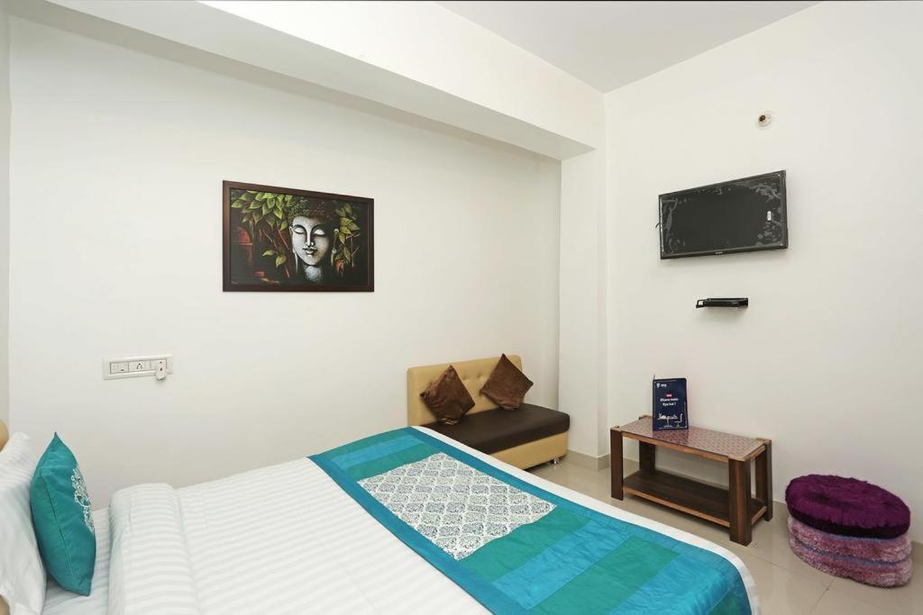 HAVELI INN JODHPUR - Housity