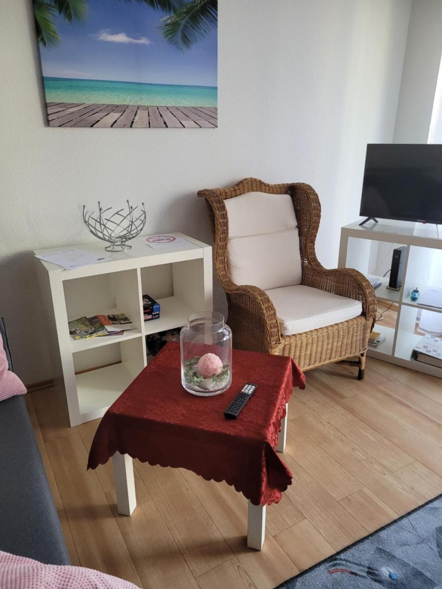 Appartment 29 - Housity