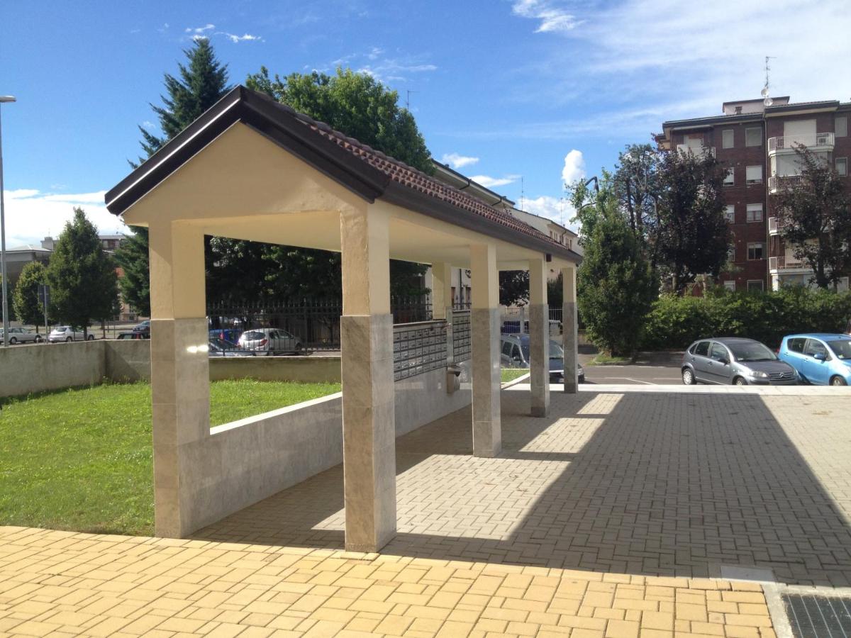 Residence Le Groane - Housity