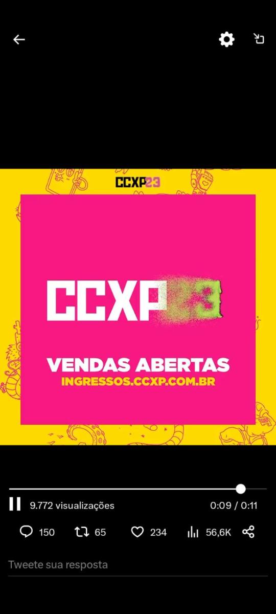 Hostel Convention Expo SP - Housity