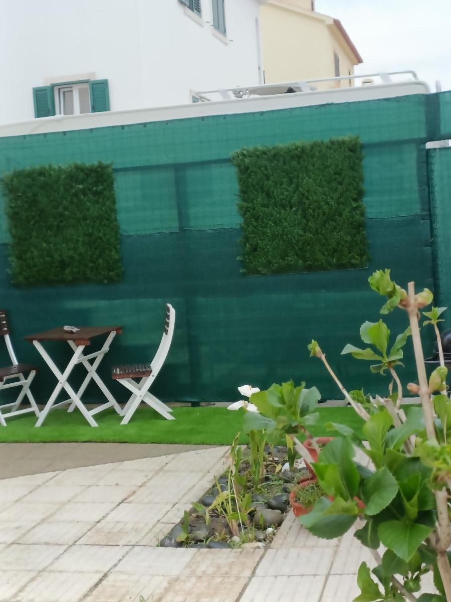 Casa em Palmela - Setúbal - Housity