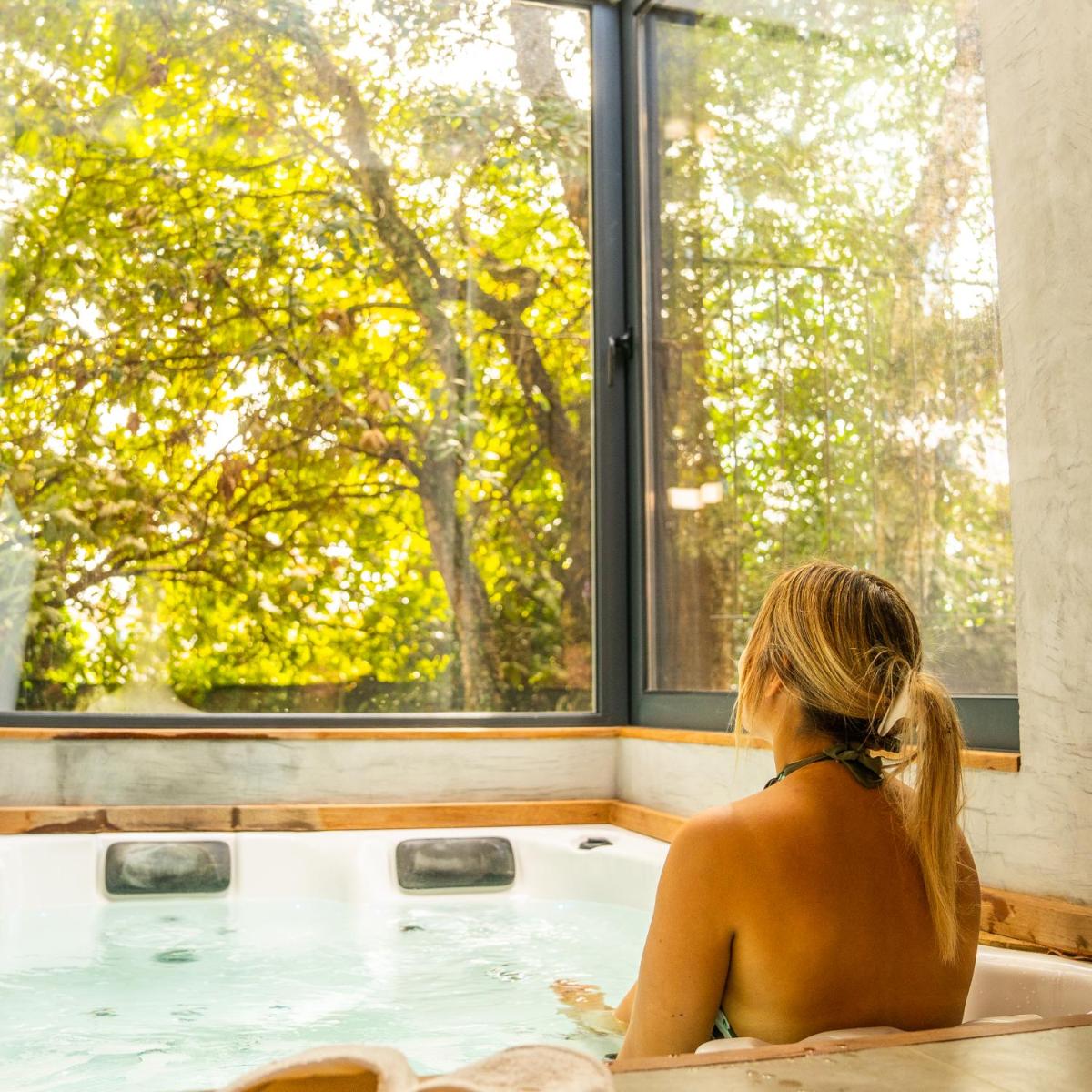 Quinta do Pedregal Hotel & Spa - Housity