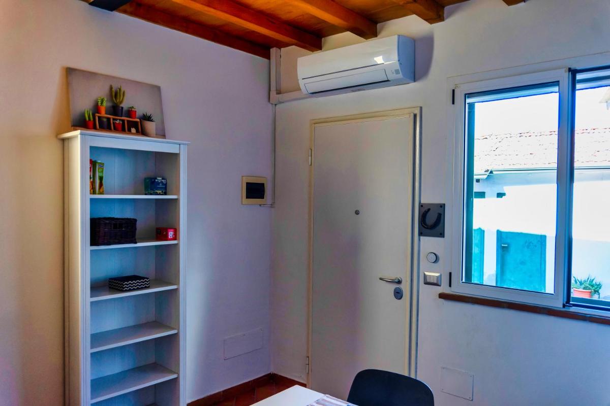 Casa indipendente Collecchio - Housity