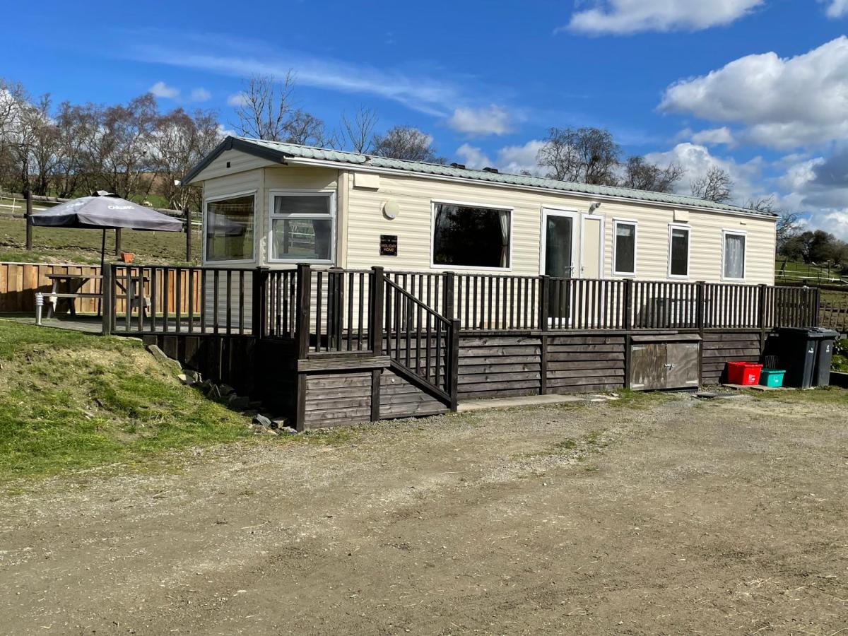 Pant yr onen holidays - Housity