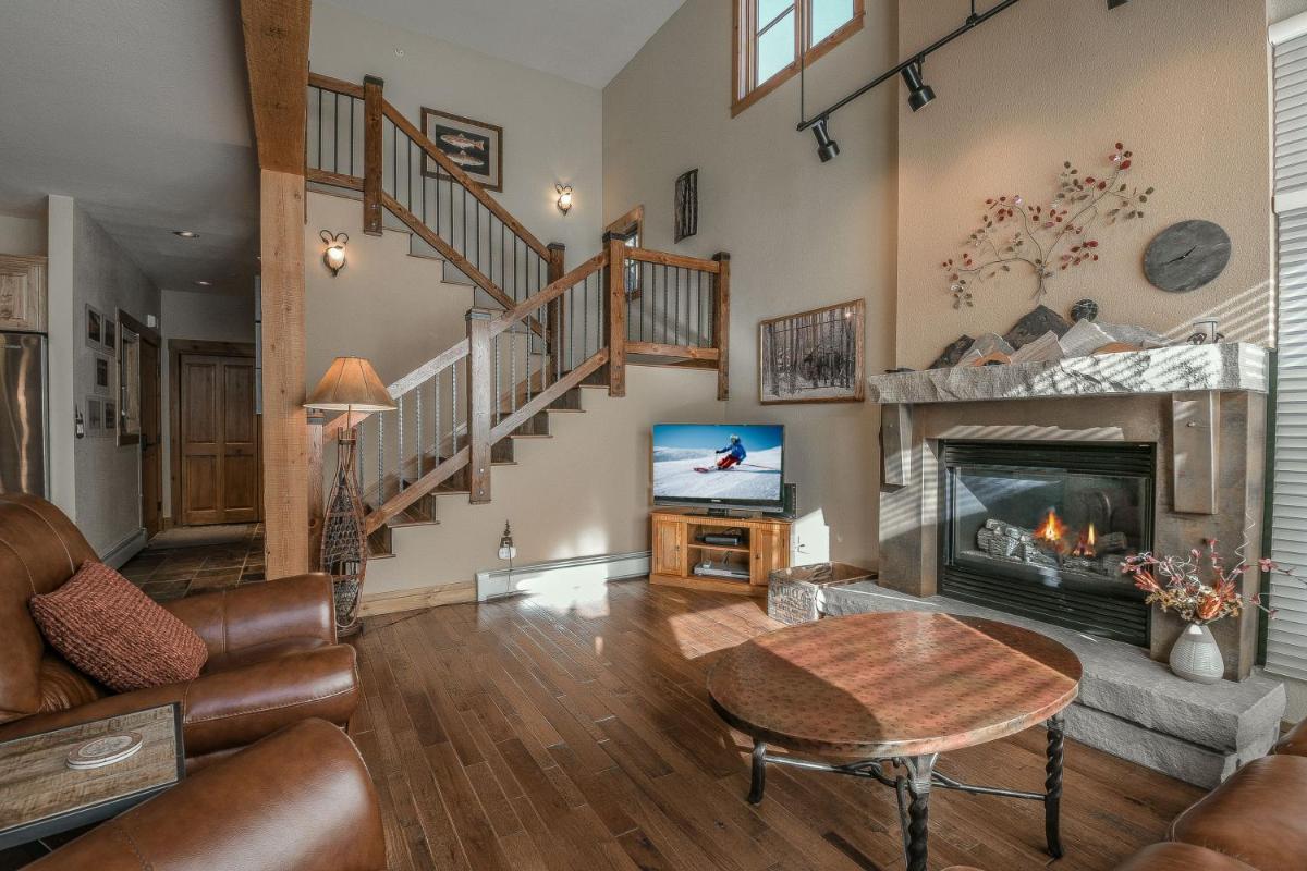 Ski Tip Ranch 8722 - Housity