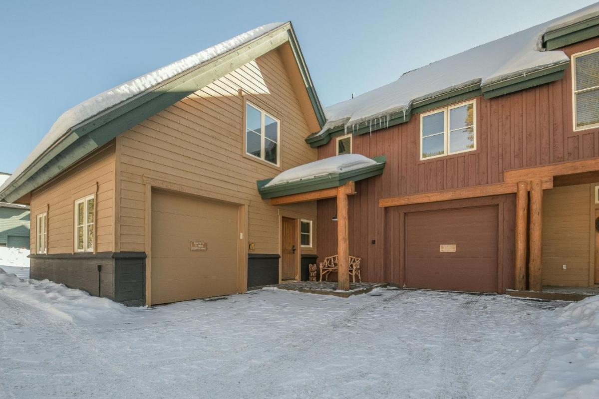Ski Tip Ranch 8722 - Housity