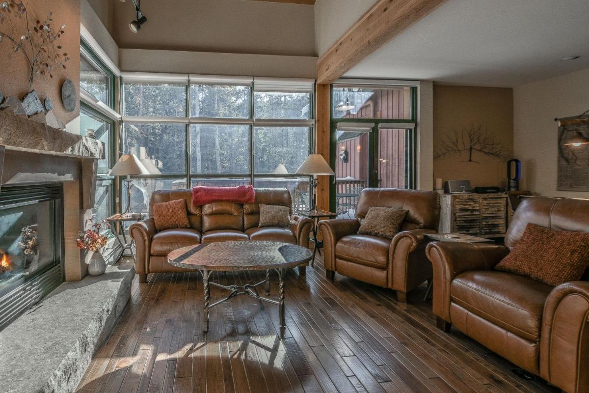 Ski Tip Ranch 8722 - Housity