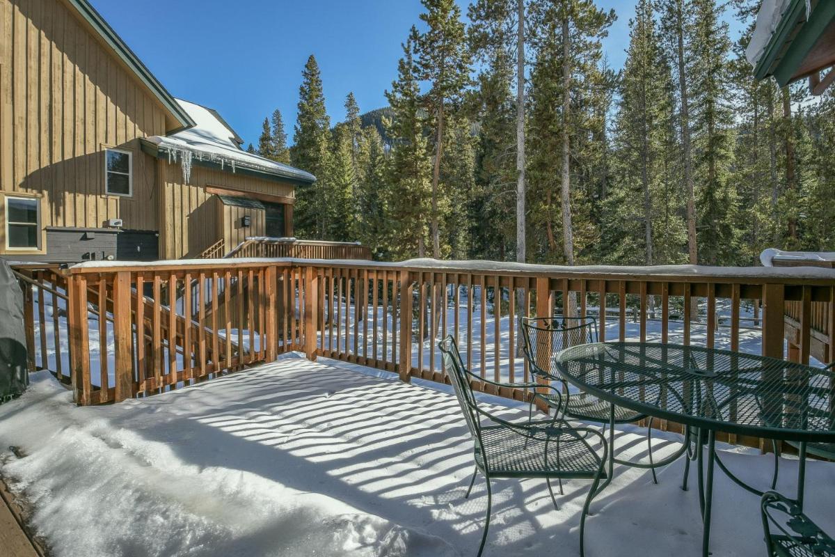 Ski Tip Ranch 8722 - Housity