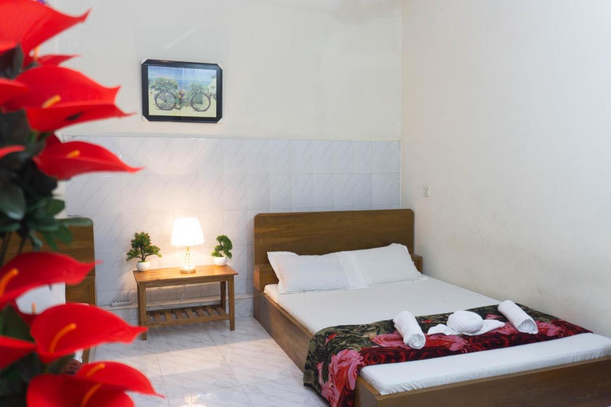 Hotel White House International Residential - Housity