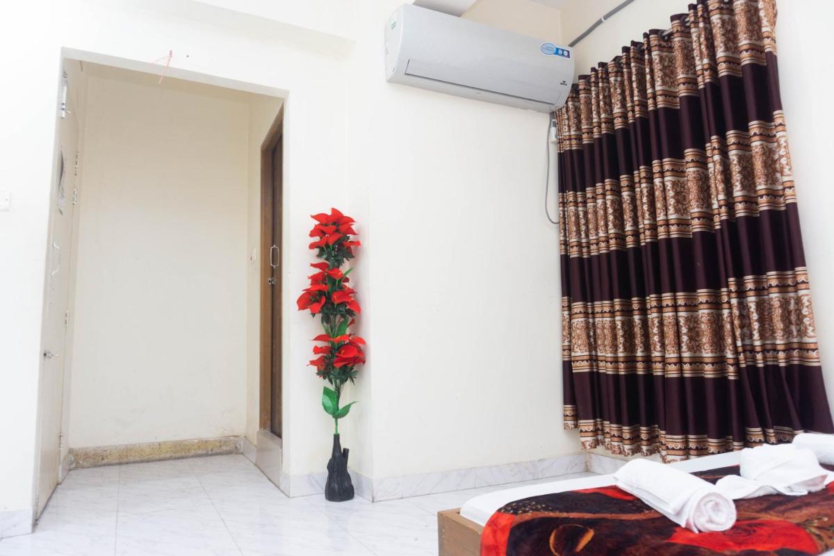 Hotel White House International Residential - Housity