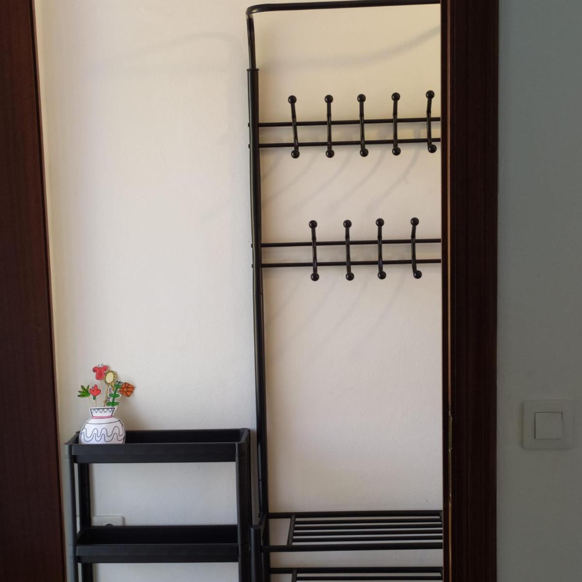 La Casita Verde - Housity
