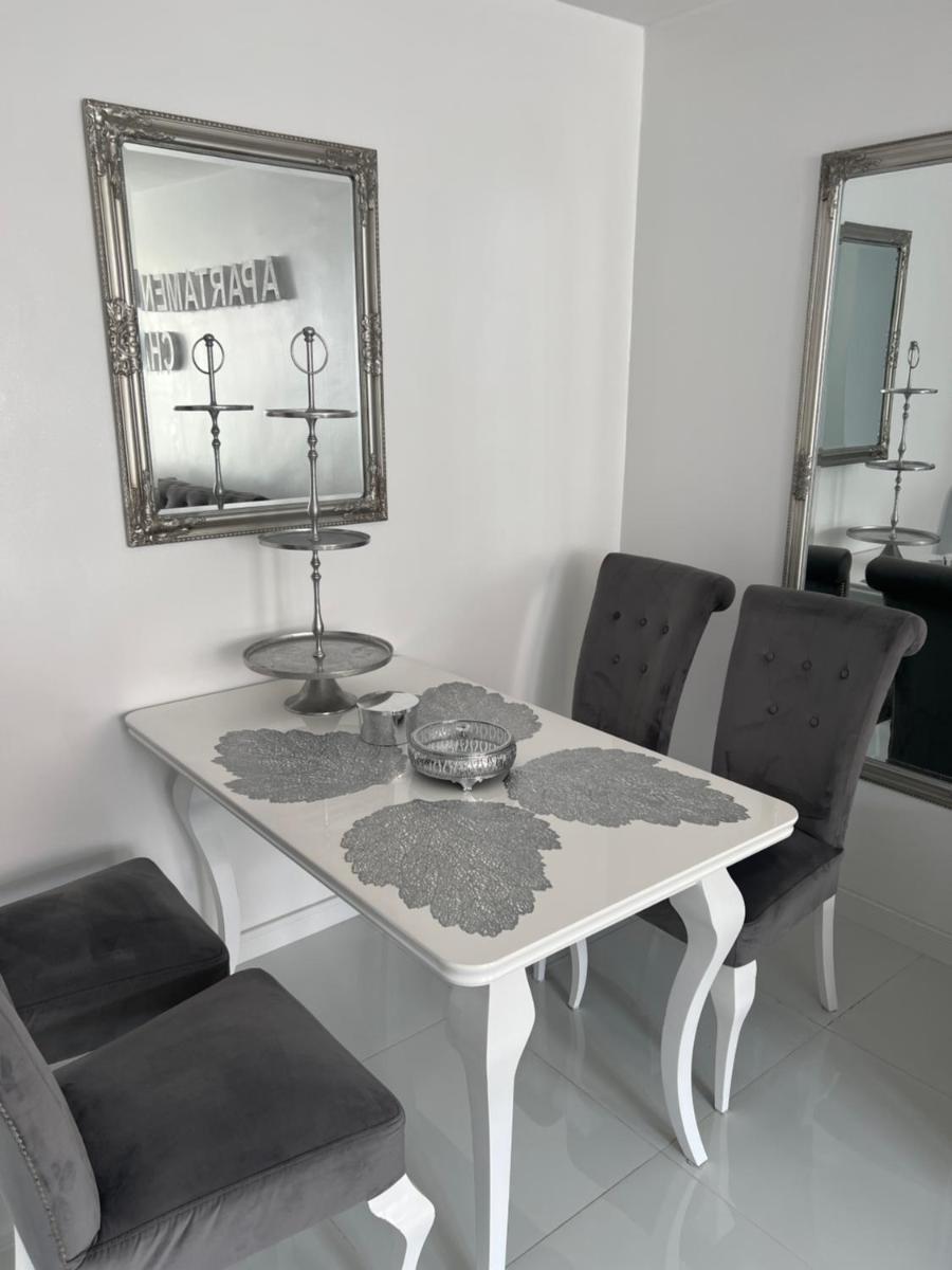 Apartament Chanel Centrum - Housity