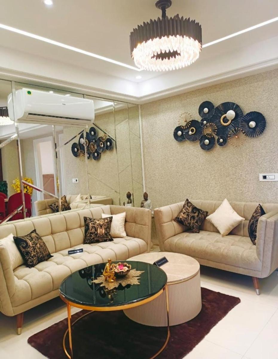 sharma house's - Housity