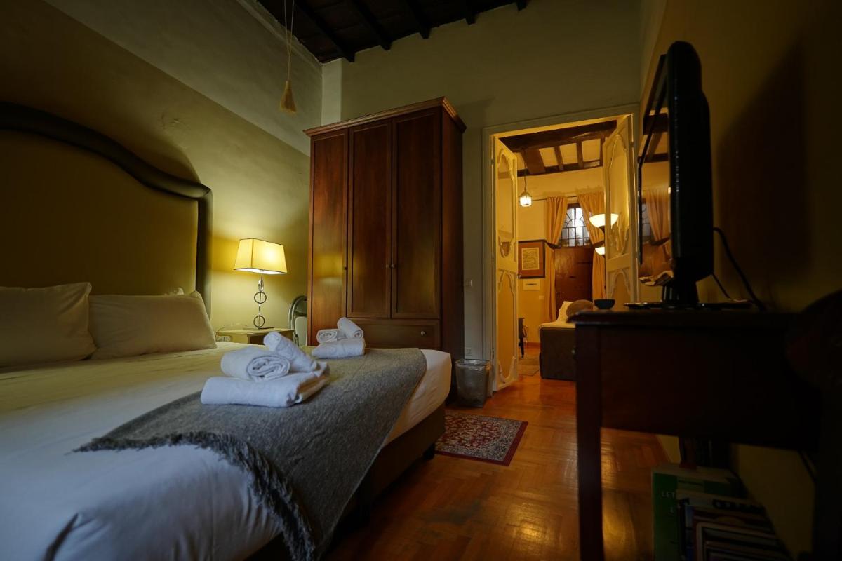 Guest House Navona 2 - Housity