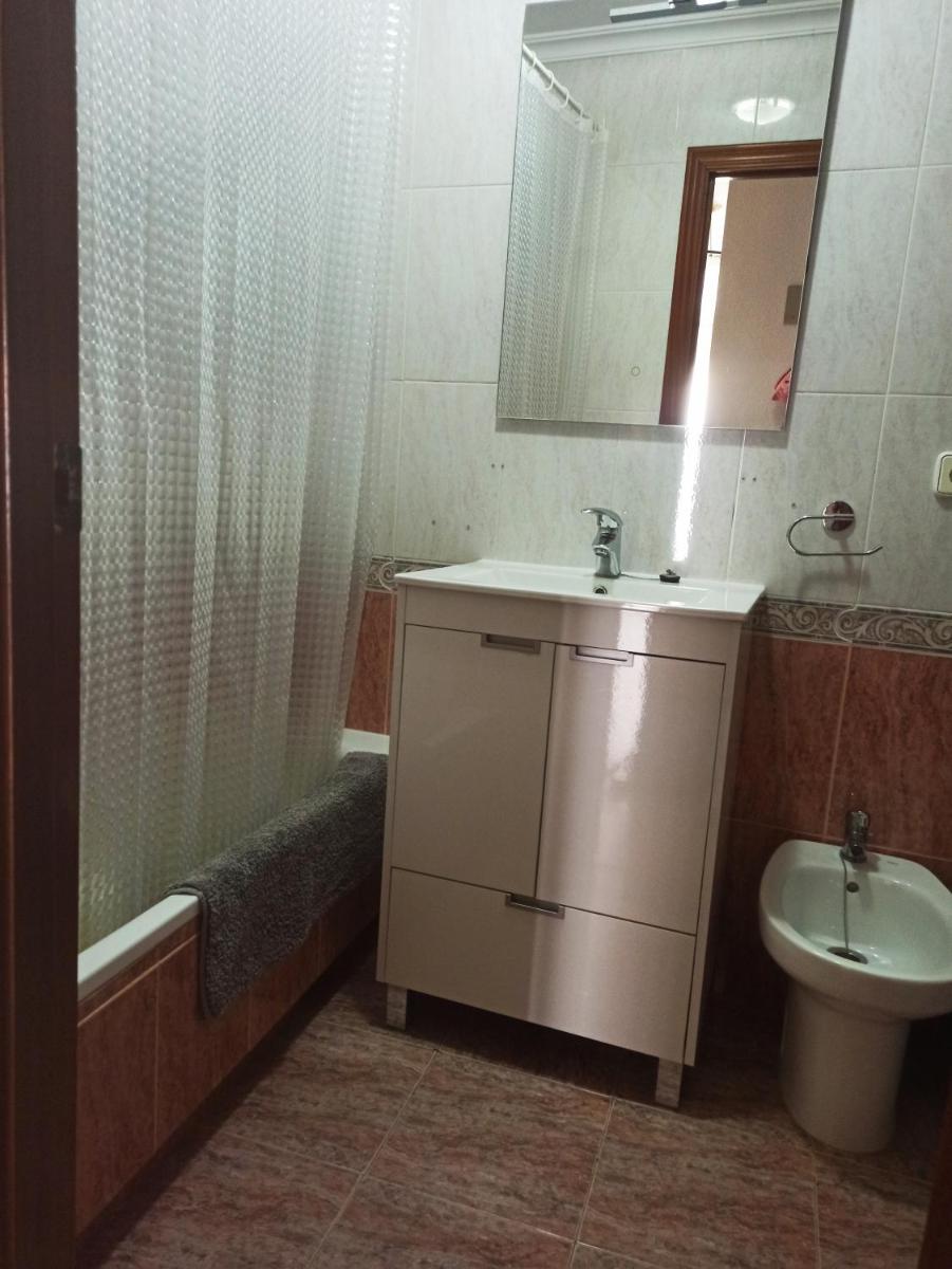 El Rincón de Umbria - Housity