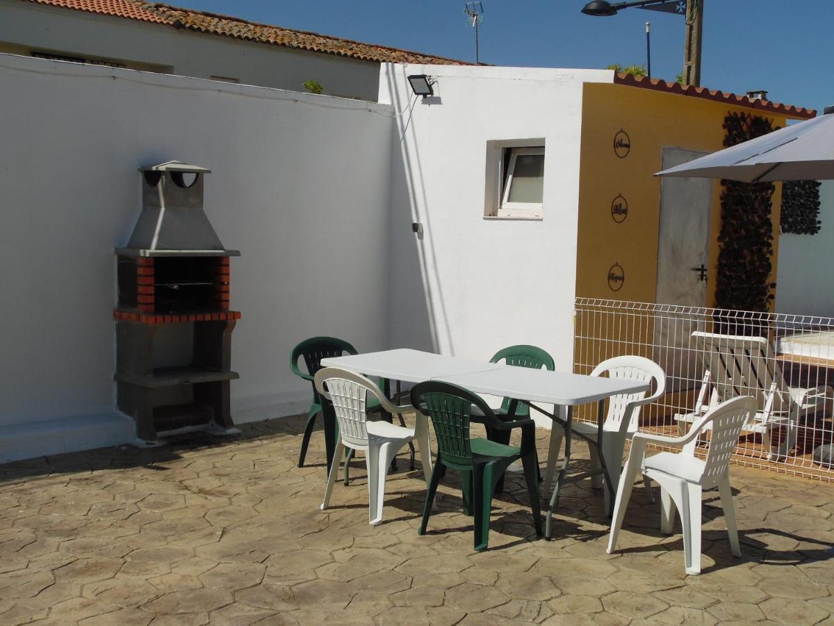 La Fillita - Housity