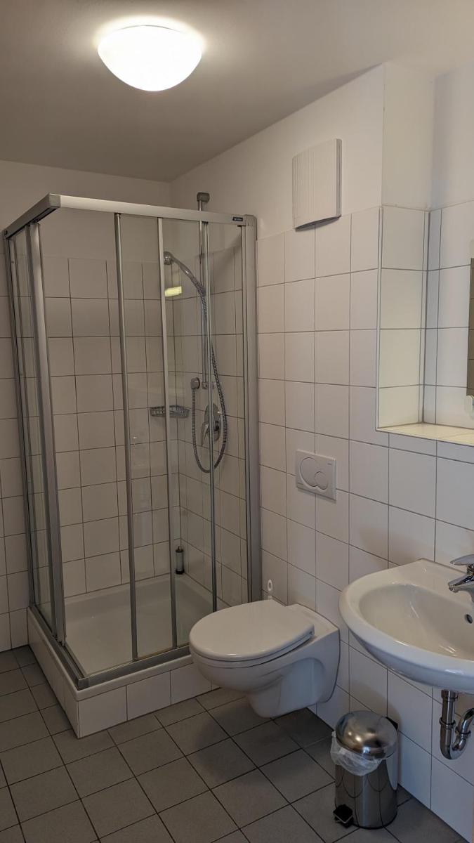 Gasthof zum Lehnerwirt GmbH - Housity