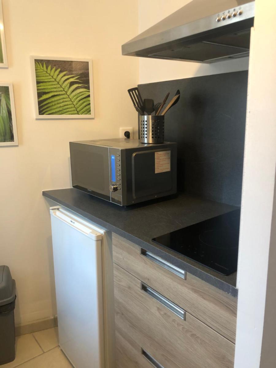 Gite Jasmin - Housity