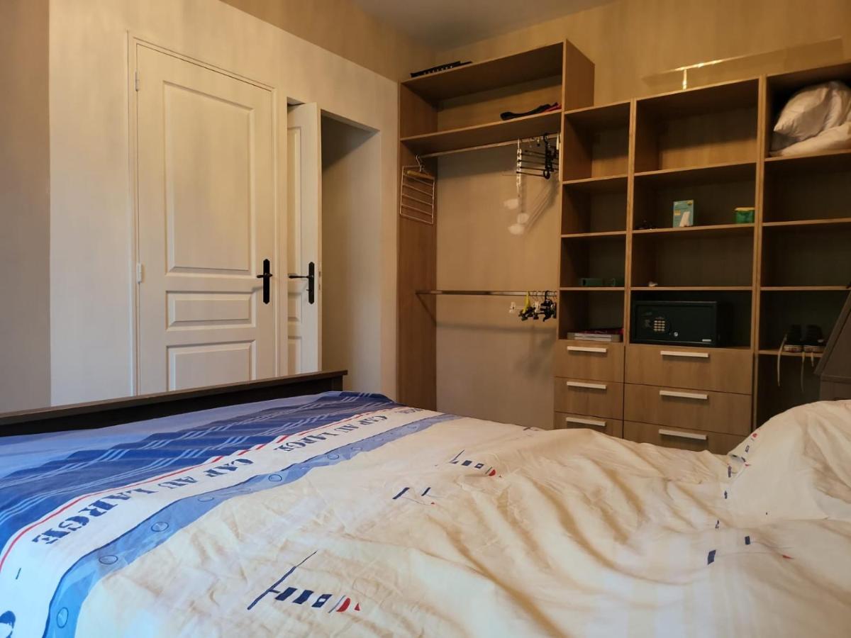 La Cabucelle - Housity