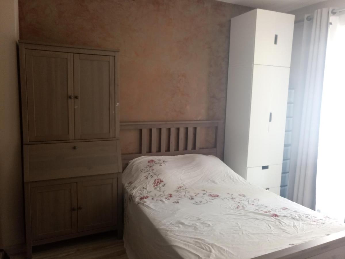 La Cabucelle - Housity