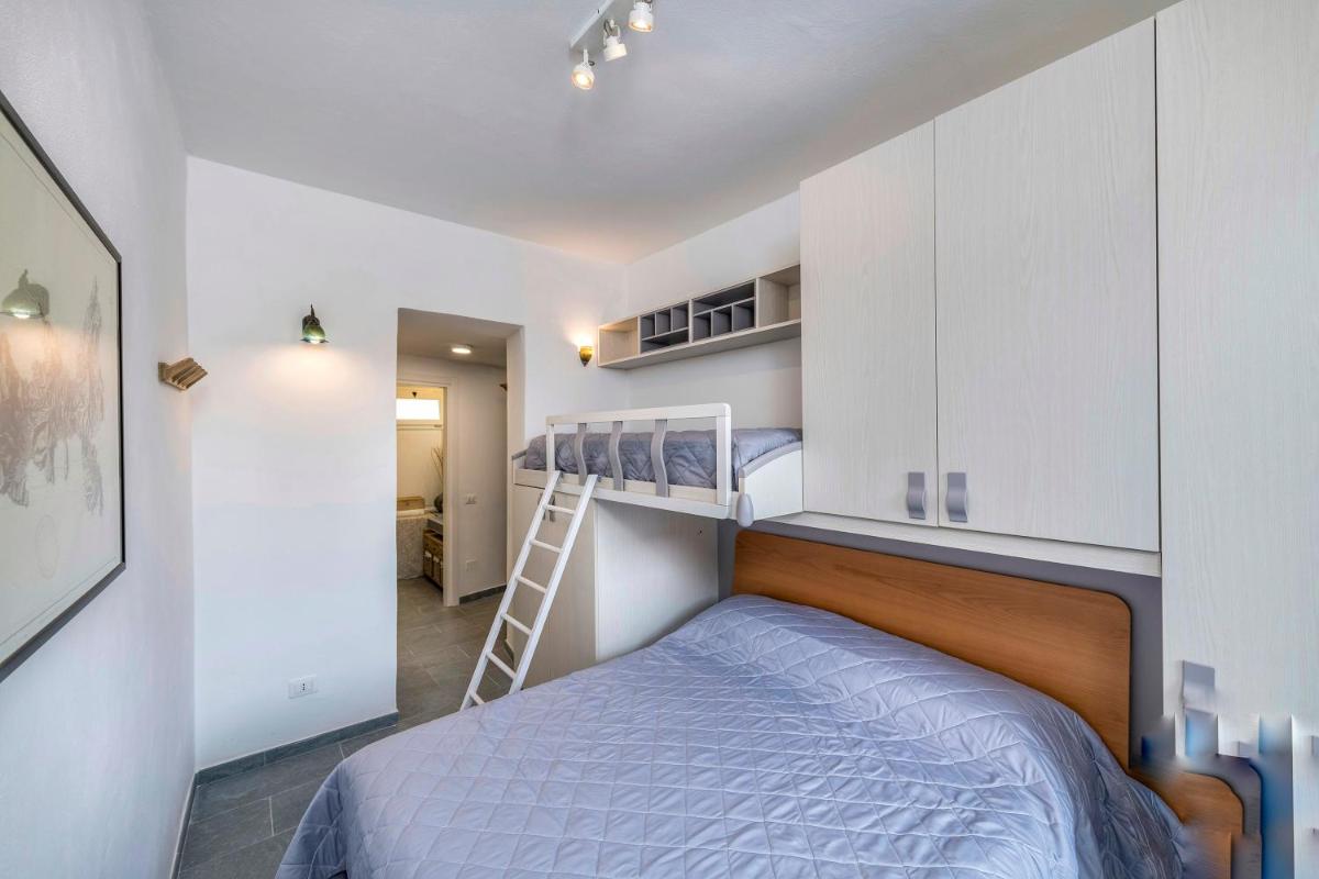 Sailor's House - Housity